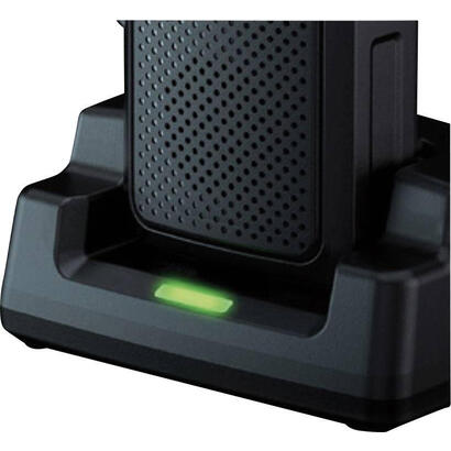 albrecht-tectalk-worker-3-einzelgerat-pmr446