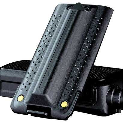 albrecht-tectalk-worker-3-einzelgerat-pmr446