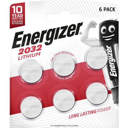 bateria-energizer-especializada-cr20326-nueva