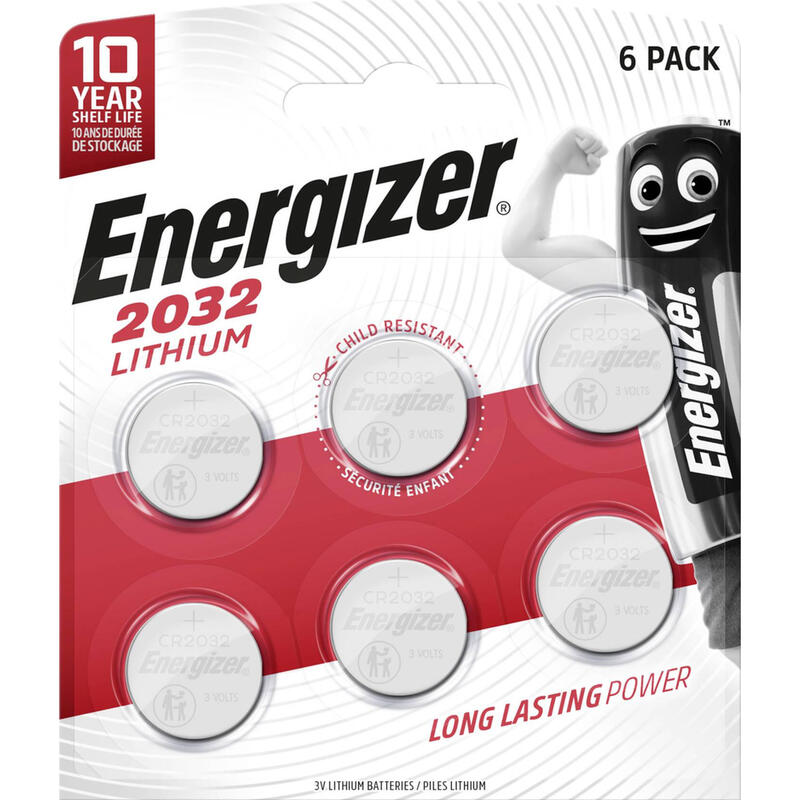 bateria-energizer-especializada-cr20326-nueva