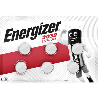 bateria-energizer-especializada-cr20326-nueva
