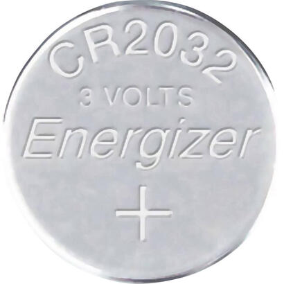 bateria-energizer-especializada-cr20326-nueva
