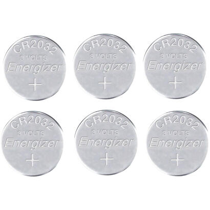 bateria-energizer-especializada-cr20326-nueva