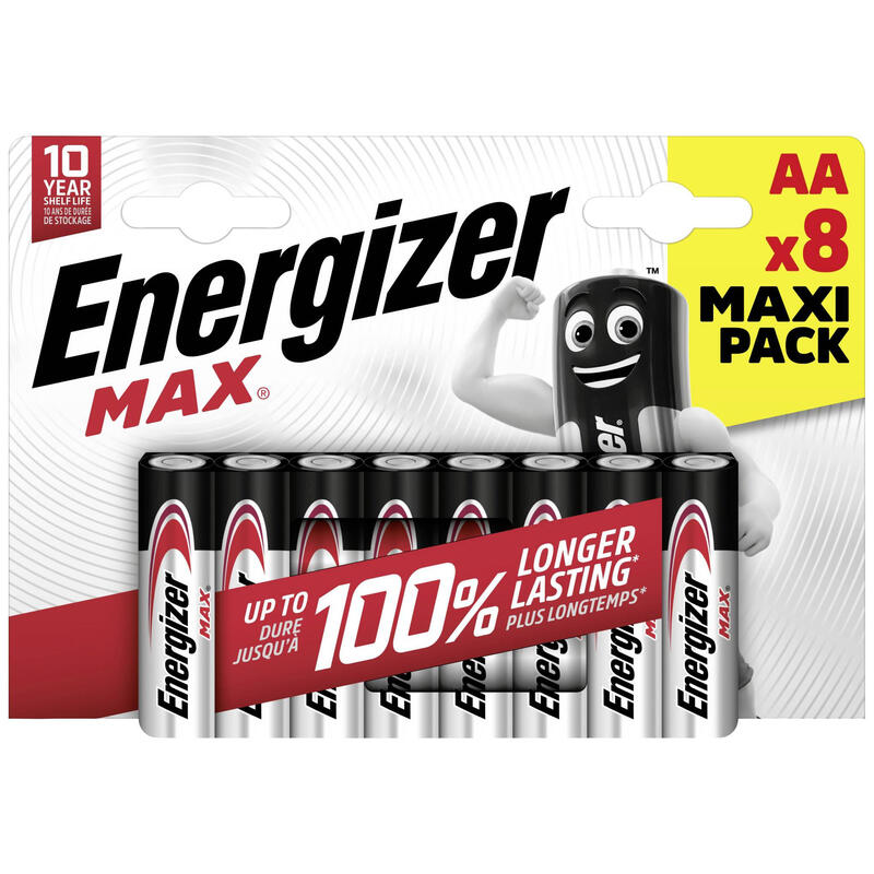 energizer-max-437727-battery-aa-lr6-8-pack-eco