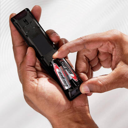 energizer-max-437727-battery-aa-lr6-8-pack-eco