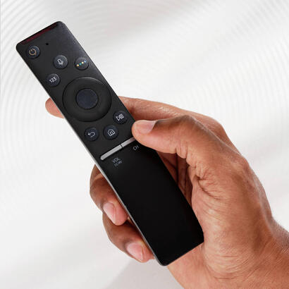 energizer-max-437727-battery-aa-lr6-8-pack-eco