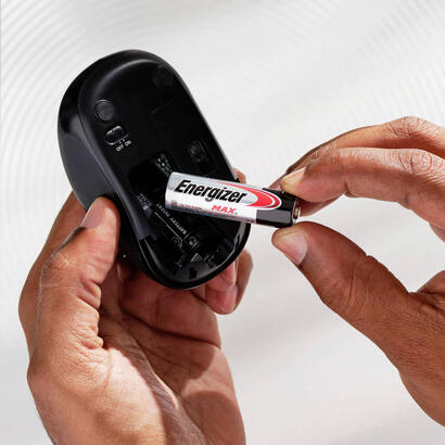 energizer-max-437727-battery-aa-lr6-8-pack-eco