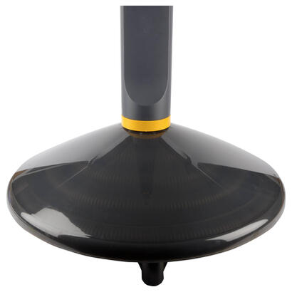 ducha-solar-hozelock-100-100-213-hozelock