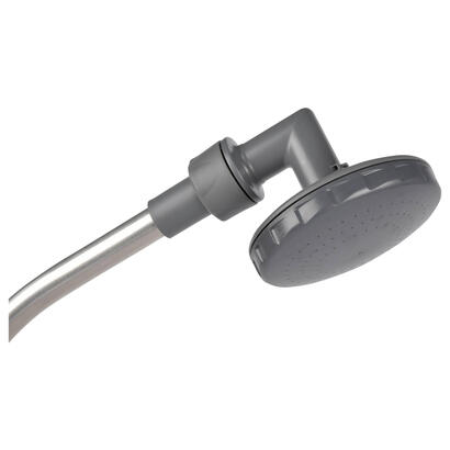 ducha-solar-hozelock-100-100-213-hozelock