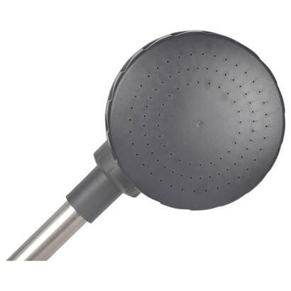 ducha-solar-hozelock-100-100-213-hozelock