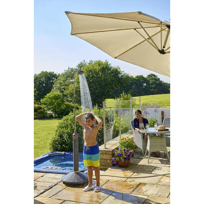 ducha-solar-hozelock-100-100-213-hozelock