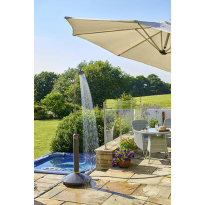 ducha-solar-hozelock-100-100-213-hozelock