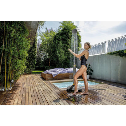 ducha-solar-hozelock-100-100-213-hozelock