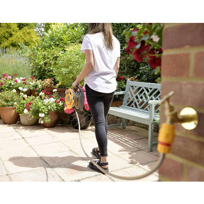 mini-porta-manguera-micro-10m-reel-hozelock-2427-0000-hozelock