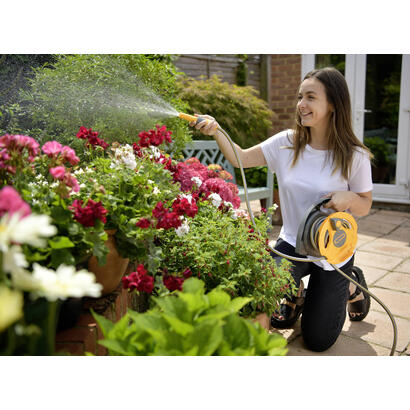 mini-porta-manguera-micro-10m-reel-hozelock-2427-0000-hozelock