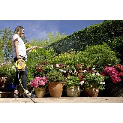 mini-porta-manguera-micro-10m-reel-hozelock-2427-0000-hozelock