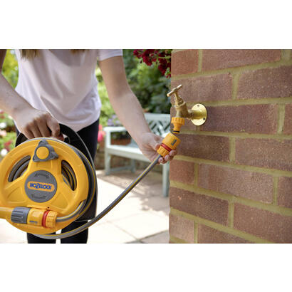 mini-porta-manguera-micro-10m-reel-hozelock-2427-0000-hozelock