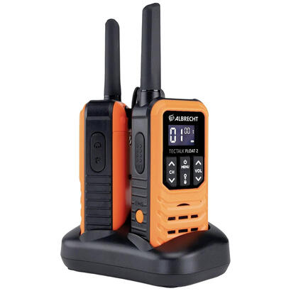 albrecht-tectalk-float-2-kofferset
