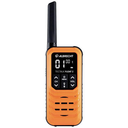 albrecht-tectalk-float-2-kofferset