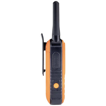 albrecht-2er-kofferset-tectalk-float-2wasserges-pmrladegeratekarabinerhaken