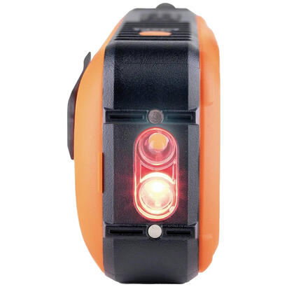 albrecht-2er-kofferset-tectalk-float-2wasserges-pmrladegeratekarabinerhaken