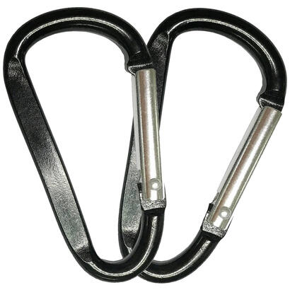 albrecht-2er-kofferset-tectalk-float-2wasserges-pmrladegeratekarabinerhaken