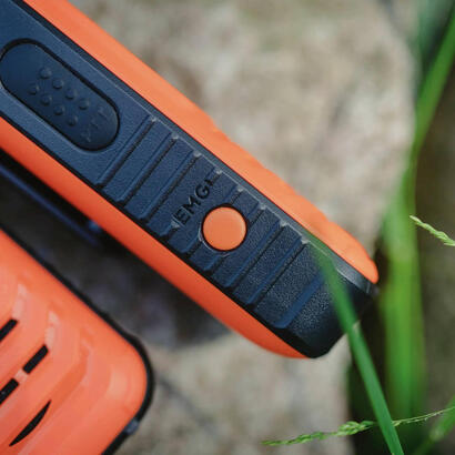 albrecht-2er-kofferset-tectalk-float-2wasserges-pmrladegeratekarabinerhaken