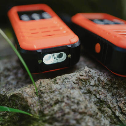 albrecht-2er-kofferset-tectalk-float-2wasserges-pmrladegeratekarabinerhaken