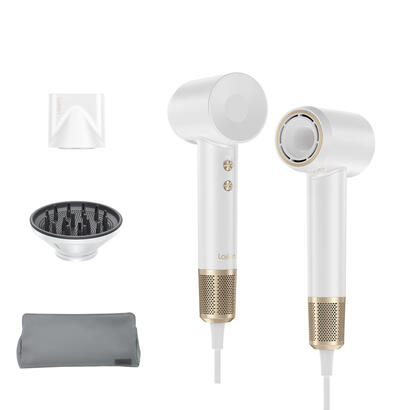 secador-de-pelo-laifen-swift-premium-blanco