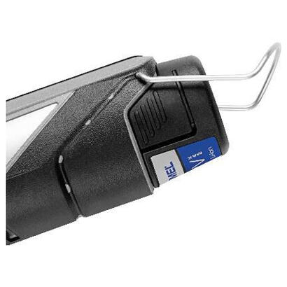 herramienta-multifuncional-inalambrica-dremel-8240-345-12-voltios-negrogris-bateria-de-iones-de-litio-de-2-ah-accesorios-de-45-p