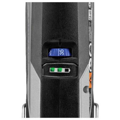 herramienta-multifuncional-inalambrica-dremel-8240-345-12-voltios-negrogris-bateria-de-iones-de-litio-de-2-ah-accesorios-de-45-p