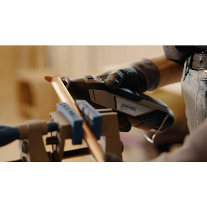 herramienta-multifuncional-inalambrica-dremel-8240-345-12-voltios-negrogris-bateria-de-iones-de-litio-de-2-ah-accesorios-de-45-p