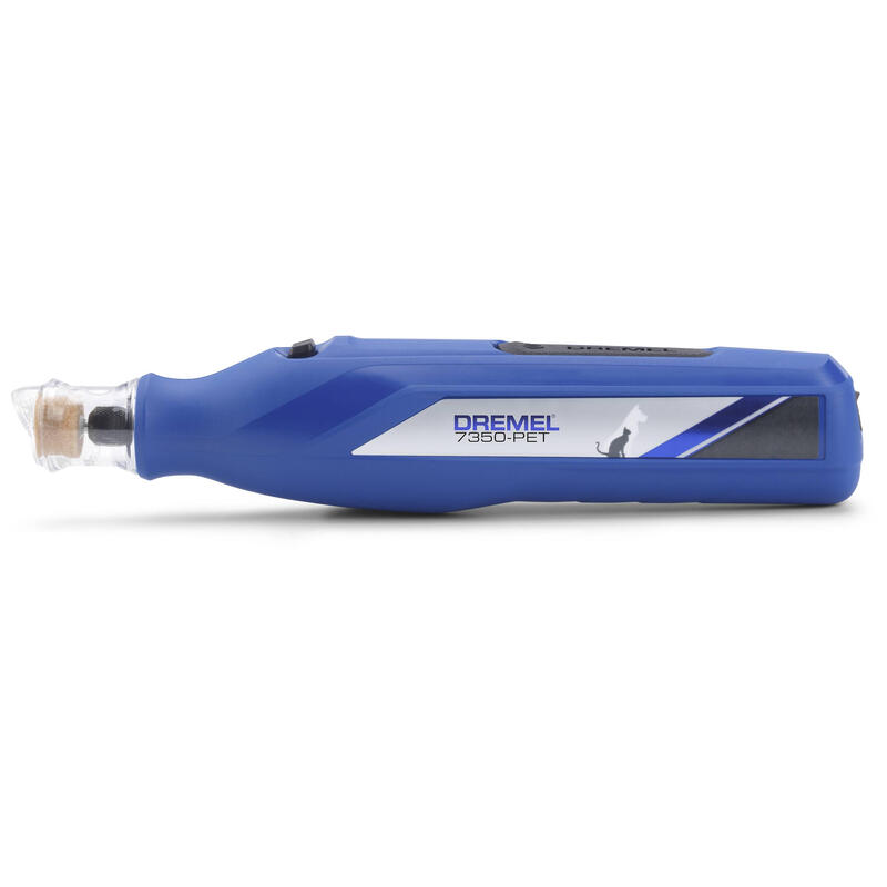 dremel-herramienta-multifuncional-7350-pet-carra-de-carcela-para-pets-azul-bateria-de-iones-de-litio-de-36v-f0137350pa