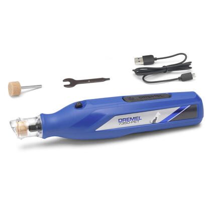 dremel-herramienta-multifuncional-7350-pet-carra-de-carcela-para-pets-azul-bateria-de-iones-de-litio-de-36v-f0137350pa