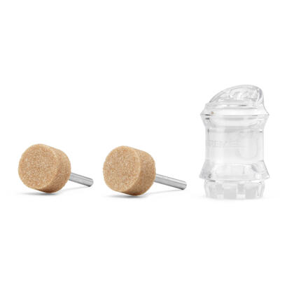 dremel-7350-pet-nail-care-set