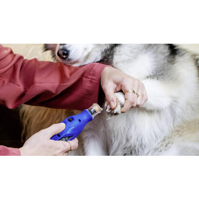 dremel-herramienta-multifuncional-7350-pet-carra-de-carcela-para-pets-azul-bateria-de-iones-de-litio-de-36v-f0137350pa