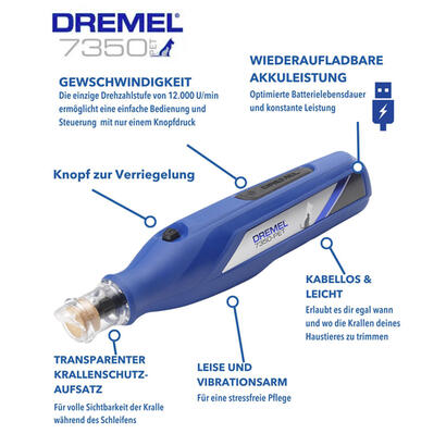 dremel-herramienta-multifuncional-7350-pet-carra-de-carcela-para-pets-azul-bateria-de-iones-de-litio-de-36v-f0137350pa