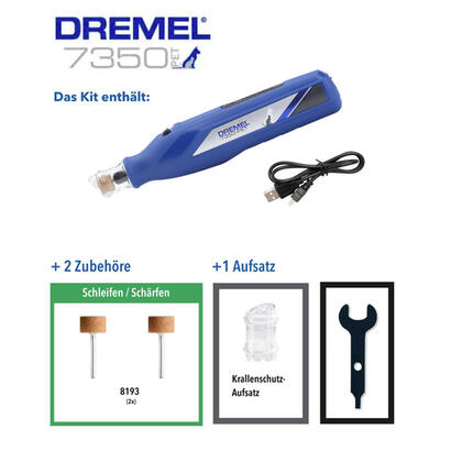 dremel-herramienta-multifuncional-7350-pet-carra-de-carcela-para-pets-azul-bateria-de-iones-de-litio-de-36v-f0137350pa