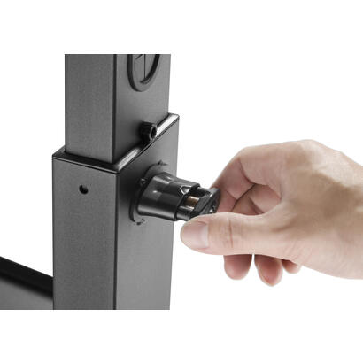 soporte-suelo-ruedas