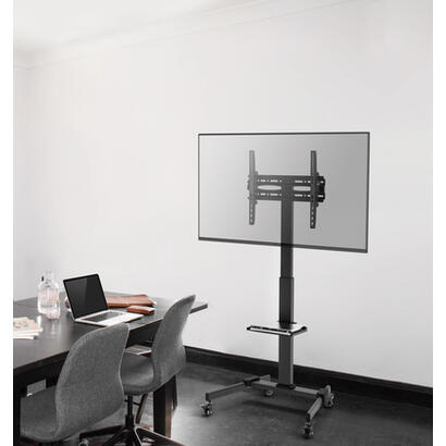 soporte-suelo-ruedas