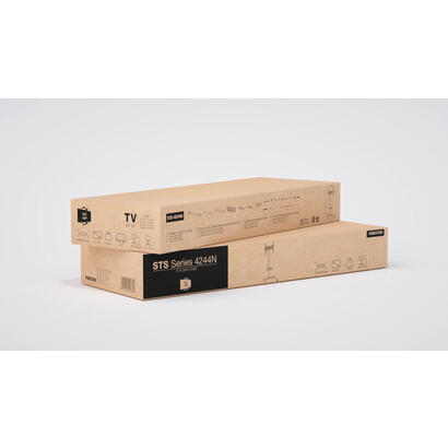 soporte-suelo-ruedas