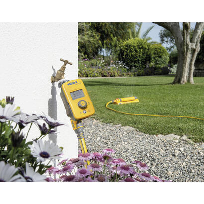 programador-de-riego-electronico-select-plus-digital