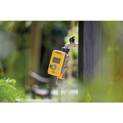 programador-de-riego-electronico-select-plus-digital
