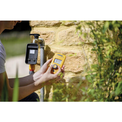 programador-select-plus-100-000-698-hozelock