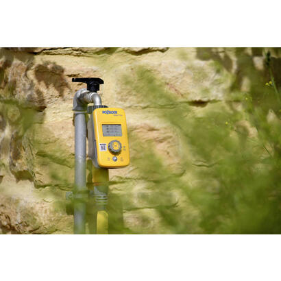 programador-select-plus-100-000-698-hozelock