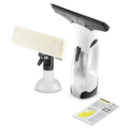 limpiador-de-ventanas-karcher-wv-2-plus-1633-6400