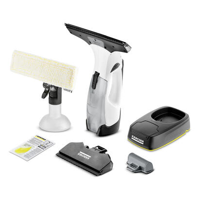 limpiador-de-ventanas-a-bateria-karcher-wv-5-plus-n-1633-7020