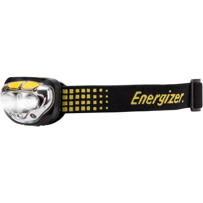 energizer-faro-vision-ultra-3aa-450-lm-3-colores-de-luz
