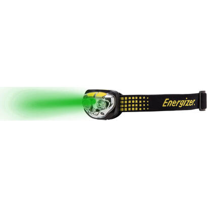 energizer-faro-vision-ultra-3aa-450-lm-3-colores-de-luz