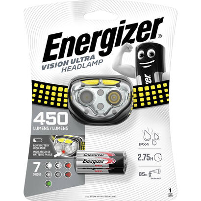 energizer-faro-vision-ultra-3aa-450-lm-3-colores-de-luz